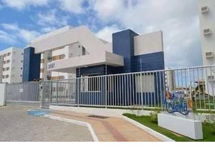 Foto principal do imóvel
