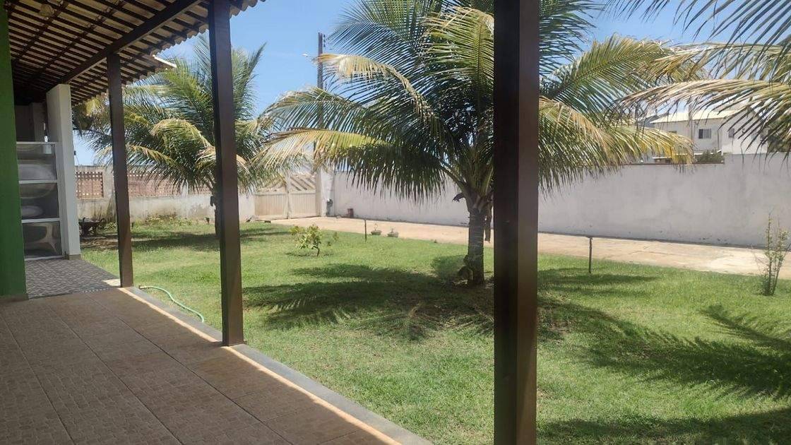 Foto principal do imóvel