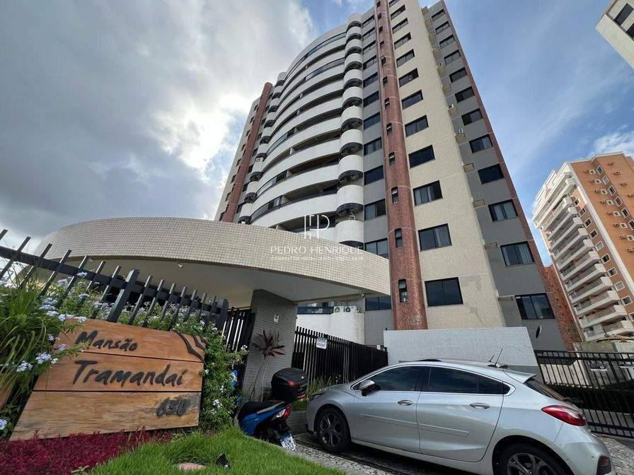 Foto principal do imóvel