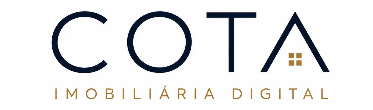COTA IMÓVEIS