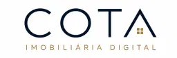 COTA IMÓVEIS