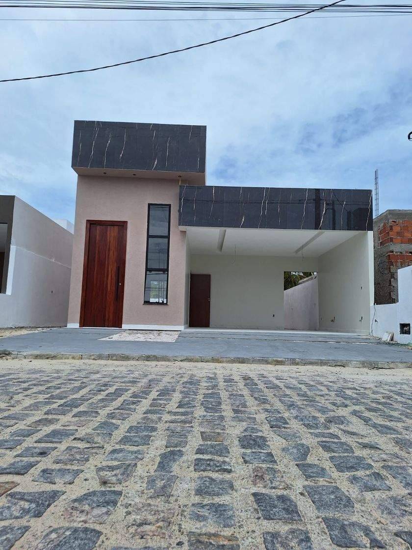 Foto principal do imóvel